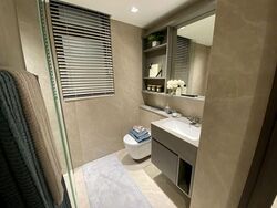 Springleaf Residence (D26), Apartment #566335481